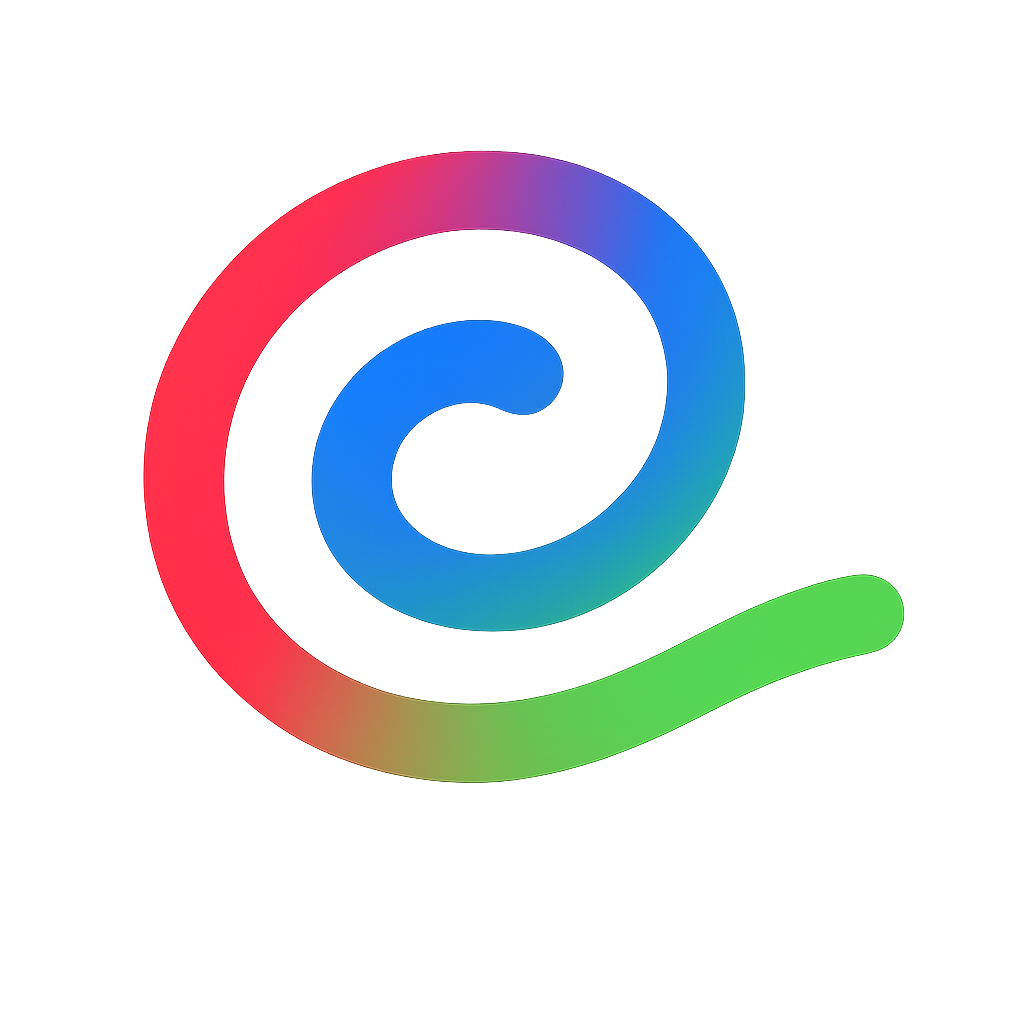 LOGO DESIGN